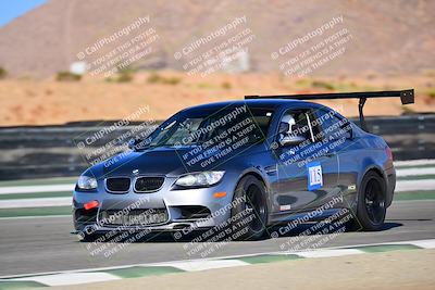 media/Sep-28-2025-Speed Ventures (Sun) [[cf5fbece84]]/Red group/Turn 1 and 3 Exit/